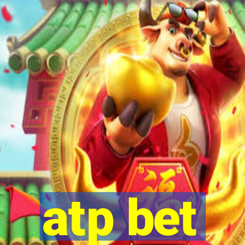 atp bet